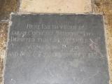 image of grave number 535672